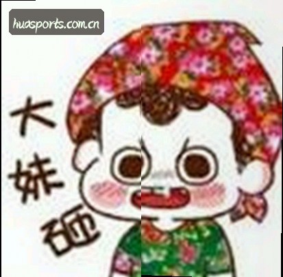 张磊