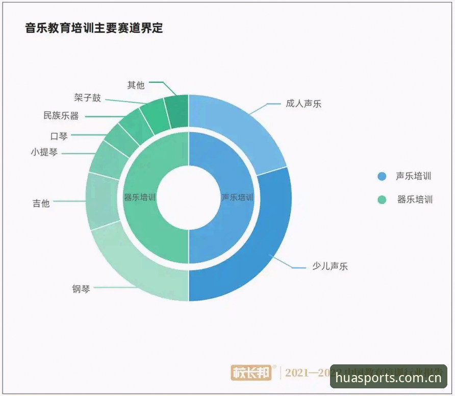 掌握华体育手机app对比的关键：从版本迭代到赛事体验的实用指南