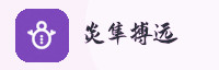 合作伙伴